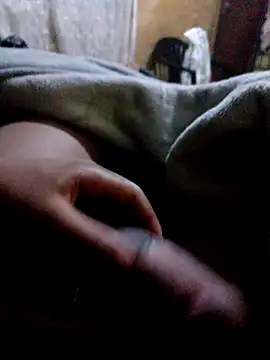 aya4557 online show from March 16, 2026, 9:06 pm