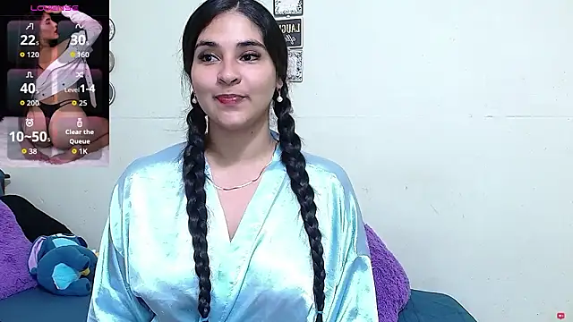 Snapshot of rose_towers4 chatting on February 13, 2026, 3:28 am rose towers4 online show from February 13, 2026, 3:28 am