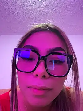 Snapshot of Kataraa_top3 chatting on November 29, 2025, 10:21 pm Kataraa top3 online show from November 29, 2025, 10:21 pm