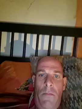 AbleHeritage47 online show from April 25, 2026, 2:36 am