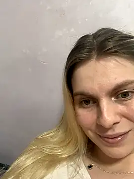 d0uble trouble online show from December 22, 2025, 10:43 pm