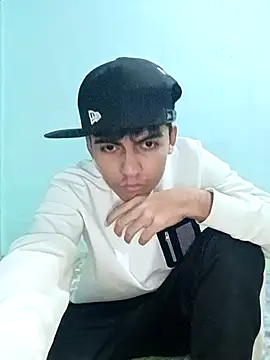 kirito 22cm online show from November 28, 2025, 3:39 am