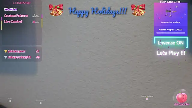 Snapshot of Mona_The_MILF chatting on December 20, 2025, 10:12 pm Mona The MILF online show from December 20, 2025, 10:12 pm