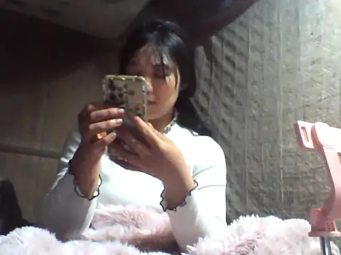 Alibabapi online show from April 1, 2026, 1:01 pm