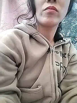 Alibabapi online show from January 14, 2026, 9:35 am