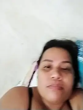 Cristileth online show from December 2, 2025, 12:55 am