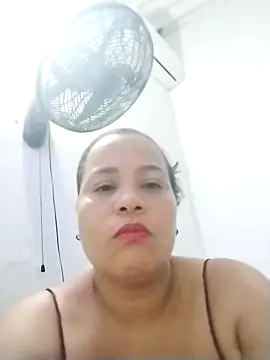 Cristileth online show from December 3, 2025, 1:39 am