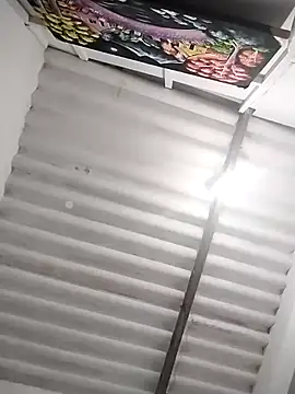 Cristileth online show from November 29, 2025, 9:15 pm