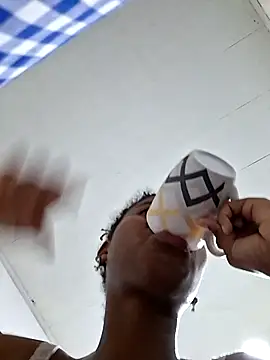 Nahomi vidal online show from January 15, 2026, 6:11 pm