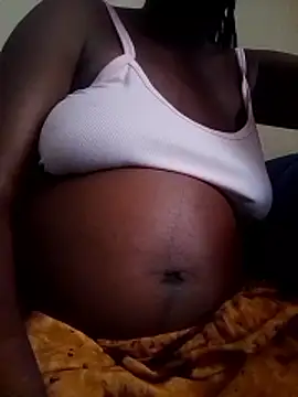 Reneigh31 online show from January 17, 2026, 5:33 am