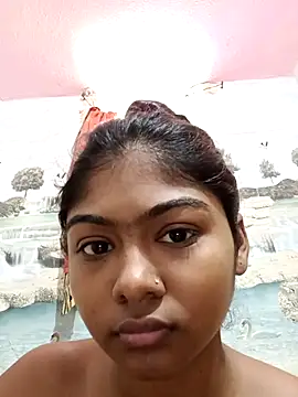 Cute diya023 online show from March 7, 2026, 4:30 am