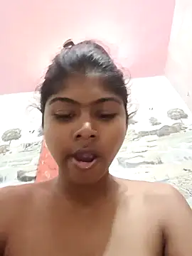 Snapshot of Cute_diya023 chatting on March 2, 2026, 4:02 am Cute diya023 online show from March 2, 2026, 4:02 am