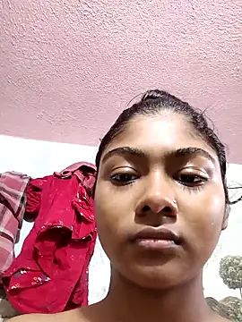 Cute diya023 online show from March 20, 2026, 4:24 am