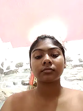 Cute diya023 online show from March 15, 2026, 5:03 am