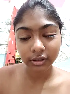 Cute diya023 online show from April 14, 2026, 3:55 am