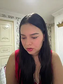 Snapshot of sweet_ruby_ chatting on June 16, 2026, 1:16 am sweet ruby online show from June 16, 2026, 1:16 am