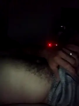 esterfour40 online show from February 13, 2026, 6:35 am