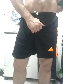 esterfour40 online show from December 3, 2025, 9:31 am