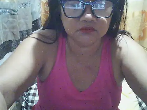 fireflower70 online show from February 10, 2026, 4:11 am