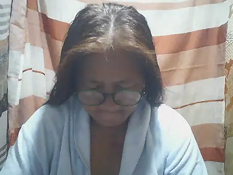 fireflower70 online show from February 25, 2026, 9:09 am