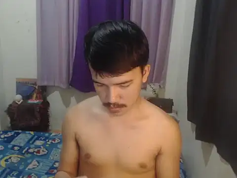 Snapshot of zeus_asian69 chatting on December 2, 2025, 12:07 pm zeus asian69 online show from December 2, 2025, 12:07 pm