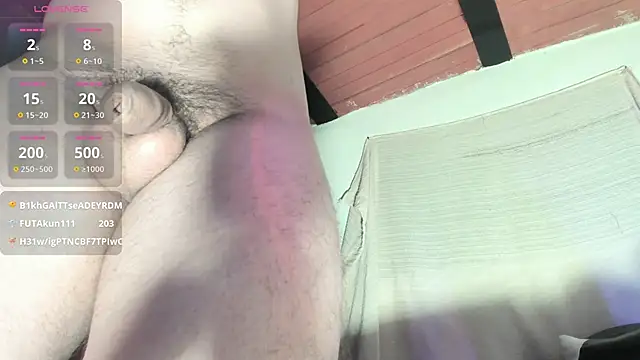 Snapshot of Asta_YunoXXX chatting on December 17, 2025, 3:44 am Asta YunoXXX online show from December 17, 2025, 3:44 am