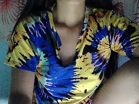 lovePussy Cat online show from November 29, 2025, 11:32 am