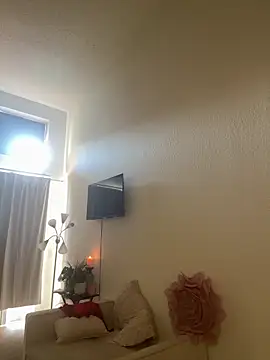 Snapshot of redheadangel_5 chatting on November 29, 2025, 11:16 pm redheadangel 5 online show from November 29, 2025, 11:16 pm