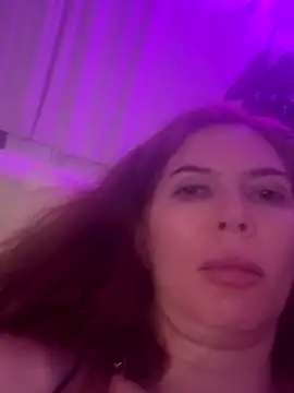 Snapshot of redheadangel_5 chatting on November 29, 2025, 8:58 am redheadangel 5 online show from November 29, 2025, 8:58 am