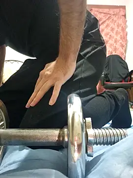 kaitoasa online show from March 6, 2026, 12:05 am