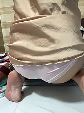 Hot Nova online show from January 13, 2026, 5:06 pm