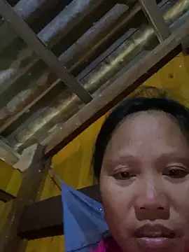 LeoPet2x online show from December 2, 2025, 1:06 am