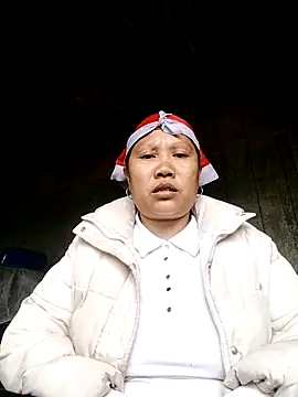 LeoPet2x online show from March 7, 2026, 4:30 am