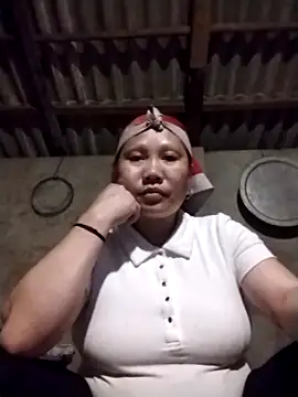 LeoPet2x online show from March 29, 2026, 5:47 pm