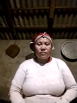 LeoPet2x online show from February 15, 2026, 8:30 pm