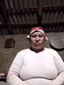 LeoPet2x online show from March 3, 2026, 2:13 pm