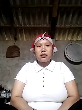 LeoPet2x online show from March 8, 2026, 4:05 am