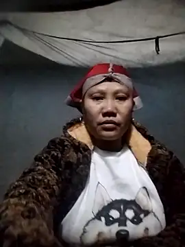 LeoPet2x online show from January 7, 2026, 10:26 pm