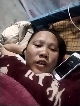 LeoPet2x online show from March 11, 2026, 5:12 am