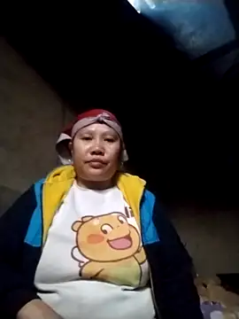 LeoPet2x online show from January 6, 2026, 5:33 am