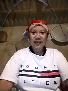 LeoPet2x online show from April 16, 2026, 9:50 pm