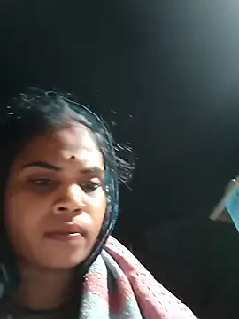 Snapshot of Rekha648 chatting on November 30, 2025, 3:57 pm Rekha648 online show from November 30, 2025, 3:57 pm