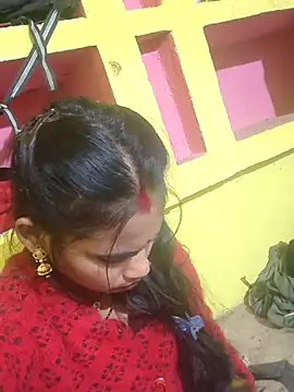 Snapshot of Rekha648 chatting on December 4, 2025, 3:22 pm Rekha648 online show from December 4, 2025, 3:22 pm