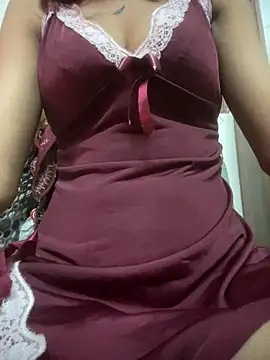 Namratajainn online show from February 14, 2026, 8:20 pm