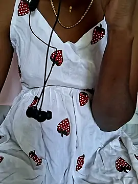 Tamil Laksh online show from January 19, 2026, 5:33 am