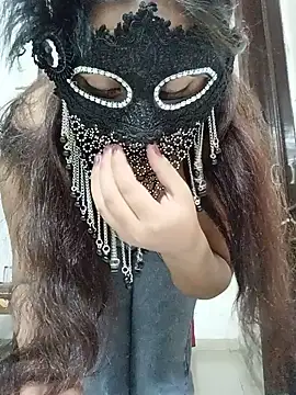 Sweet Sexyy online show from August 4, 2026, 1:26 pm
