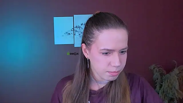 aylin mirage online show from January 15, 2026, 8:40 am