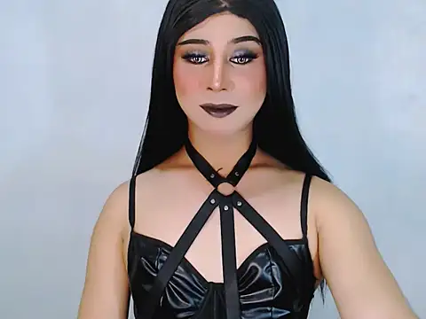 Snapshot of Seductive_Paloma chatting on May 2, 2026, 4:34 pm Seductive Paloma online show from May 2, 2026, 4:34 pm