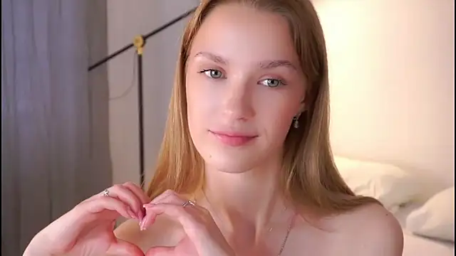 Spennsy Hellen online show from January 7, 2026, 11:04 am