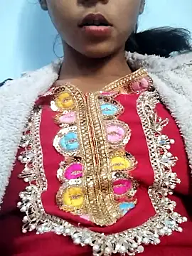 Isha Liha online show from December 18, 2025, 9:25 am